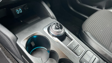 Ford Kuga 1.5 EcoBlue Titanium Edition 5dr Auto Diesel Estate